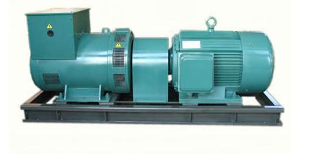 虎丘发电机出租 虎丘发电机出租