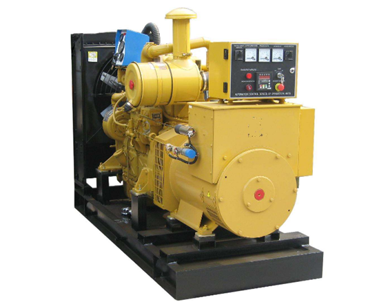 虎丘发电机出租