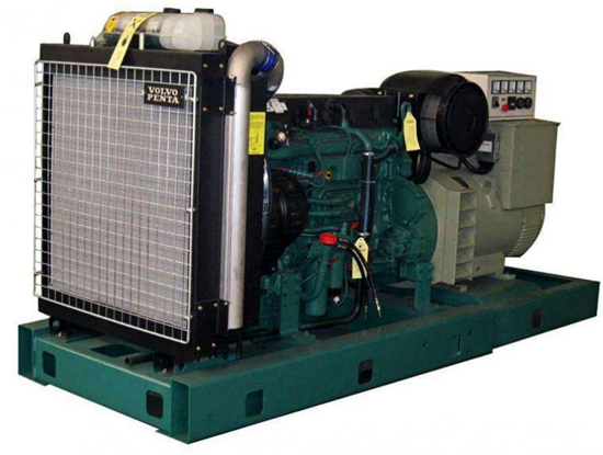 虎丘柴油发电机 虎丘柴油发电机
