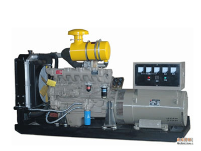 虎丘有关风力发电机组反飓风损坏办法