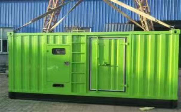 虎丘600kw大型柴油发电机组出租价格_COPY_COPY